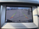 Thumbnail image of 2020 Ford Ranger at Riverhead Toyota