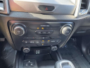 Thumbnail image of 2020 Ford Ranger at Riverhead Toyota