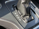 Thumbnail image of 2020 Ford Ranger at Riverhead Toyota