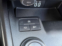 Thumbnail image of 2020 Ford Ranger at Riverhead Toyota