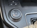 Thumbnail image of 2020 Ford Ranger at Riverhead Toyota
