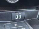 Thumbnail image of 2020 Ford Ranger at Riverhead Toyota