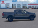 Thumbnail image of 2020 Ford Ranger at Riverhead Toyota