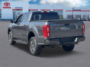 Thumbnail image of 2020 Ford Ranger at Riverhead Toyota