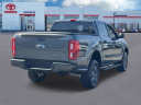 Thumbnail image of 2020 Ford Ranger at Riverhead Toyota