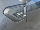 Thumbnail image of 2020 Ford Ranger at Riverhead Toyota