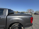 Thumbnail image of 2020 Ford Ranger at Riverhead Toyota
