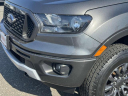 Thumbnail image of 2020 Ford Ranger at Riverhead Toyota