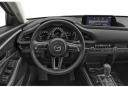 Thumbnail image of 2025 Mazda CX-30 at Ocean Mazda West Kendall