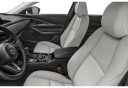 Thumbnail image of 2025 Mazda CX-30 at Ocean Mazda West Kendall