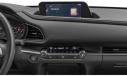 Thumbnail image of 2025 Mazda CX-30 at Ocean Mazda West Kendall
