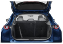 Thumbnail image of 2025 Mazda CX-30 at Ocean Mazda West Kendall