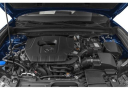 Thumbnail image of 2025 Mazda CX-30 at Ocean Mazda West Kendall