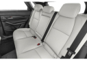Thumbnail image of 2025 Mazda CX-30 at Ocean Mazda West Kendall