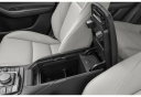 Thumbnail image of 2025 Mazda CX-30 at Ocean Mazda West Kendall