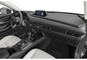 Thumbnail image of 2025 Mazda CX-30 at Ocean Mazda West Kendall