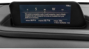 Thumbnail image of 2025 Mazda CX-30 at Ocean Mazda West Kendall