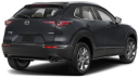 Thumbnail image of 2025 Mazda CX-30 at Ocean Mazda West Kendall