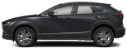 Thumbnail image of 2025 Mazda CX-30 at Ocean Mazda West Kendall