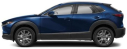 Thumbnail image of 2025 Mazda CX-30 at Ocean Mazda West Kendall
