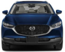 Thumbnail image of 2025 Mazda CX-30 at Ocean Mazda West Kendall