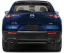 Thumbnail image of 2025 Mazda CX-30 at Ocean Mazda West Kendall