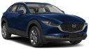 Thumbnail image of 2025 Mazda CX-30 at Ocean Mazda West Kendall