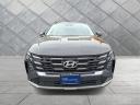 Thumbnail image of 2025 Hyundai TUCSON at Maxon Hyundai Inc.