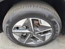 Thumbnail image of 2025 Hyundai TUCSON at Maxon Hyundai Inc.