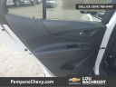 Thumbnail image of 2023 Chevrolet Equinox at LouBachrodtChevroletPompanoBeach of Pompano Beach, FL