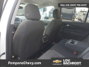 Thumbnail image of 2023 Chevrolet Equinox at LouBachrodtChevroletPompanoBeach of Pompano Beach, FL