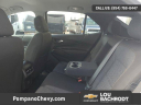 Thumbnail image of 2023 Chevrolet Equinox at LouBachrodtChevroletPompanoBeach of Pompano Beach, FL