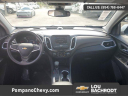 Thumbnail image of 2023 Chevrolet Equinox at LouBachrodtChevroletPompanoBeach of Pompano Beach, FL