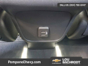 Thumbnail image of 2023 Chevrolet Equinox at LouBachrodtChevroletPompanoBeach of Pompano Beach, FL
