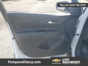 Thumbnail image of 2023 Chevrolet Equinox at LouBachrodtChevroletPompanoBeach of Pompano Beach, FL