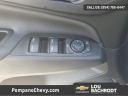 Thumbnail image of 2023 Chevrolet Equinox at LouBachrodtChevroletPompanoBeach of Pompano Beach, FL
