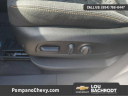 Thumbnail image of 2023 Chevrolet Equinox at LouBachrodtChevroletPompanoBeach of Pompano Beach, FL