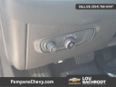 Thumbnail image of 2023 Chevrolet Equinox at LouBachrodtChevroletPompanoBeach of Pompano Beach, FL