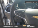 Thumbnail image of 2023 Chevrolet Equinox at LouBachrodtChevroletPompanoBeach of Pompano Beach, FL