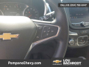 Thumbnail image of 2023 Chevrolet Equinox at LouBachrodtChevroletPompanoBeach of Pompano Beach, FL