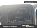 Thumbnail image of 2023 Chevrolet Equinox at LouBachrodtChevroletPompanoBeach of Pompano Beach, FL