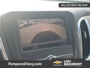 Thumbnail image of 2023 Chevrolet Equinox at LouBachrodtChevroletPompanoBeach of Pompano Beach, FL
