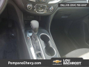 Thumbnail image of 2023 Chevrolet Equinox at LouBachrodtChevroletPompanoBeach of Pompano Beach, FL
