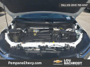 Thumbnail image of 2023 Chevrolet Equinox at LouBachrodtChevroletPompanoBeach of Pompano Beach, FL