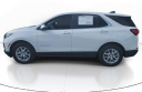 Thumbnail image of 2023 Chevrolet Equinox at LouBachrodtChevroletPompanoBeach of Pompano Beach, FL