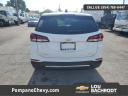 Thumbnail image of 2023 Chevrolet Equinox at LouBachrodtChevroletPompanoBeach of Pompano Beach, FL