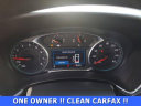 Thumbnail image of 2023 Chevrolet Equinox at LouBachrodtChevroletPompanoBeach of Pompano Beach, FL