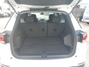 Thumbnail image of 2023 Chevrolet Equinox at LouBachrodtChevroletPompanoBeach of Pompano Beach, FL