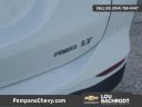 Thumbnail image of 2023 Chevrolet Equinox at LouBachrodtChevroletPompanoBeach of Pompano Beach, FL