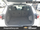 Thumbnail image of 2023 Chevrolet Equinox at LouBachrodtChevroletPompanoBeach of Pompano Beach, FL